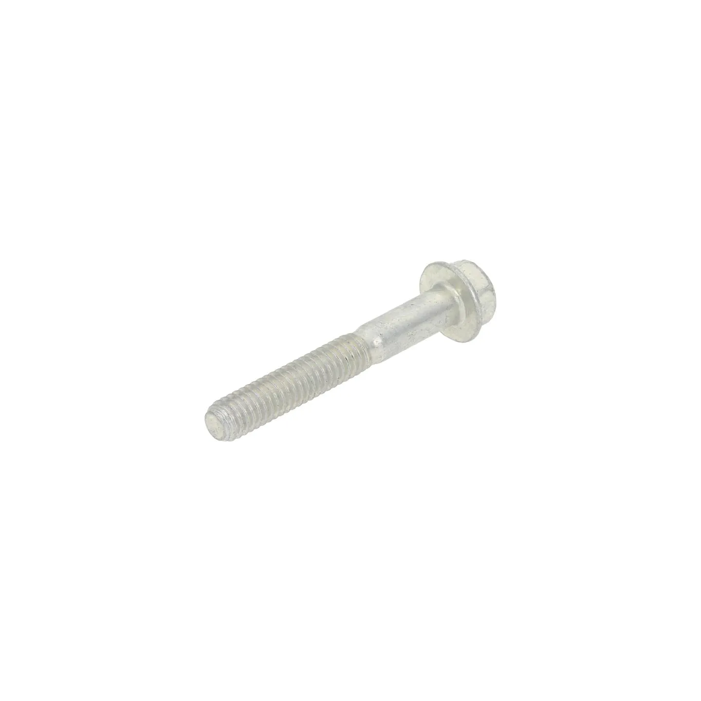 Screw  84001963 Briggs & Stratton 690360WM