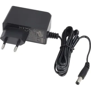 Battery charger, InStart, EU version  84002792 Briggs & Stratton 84002791