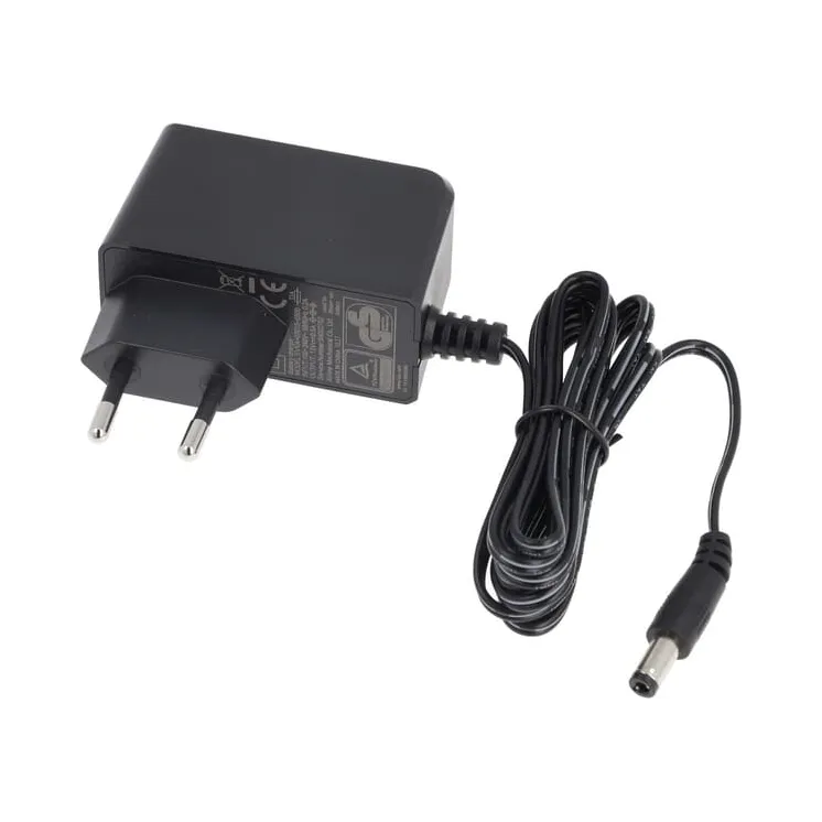 Battery charger, InStart, EU version  84002792 Briggs & Stratton 84002791