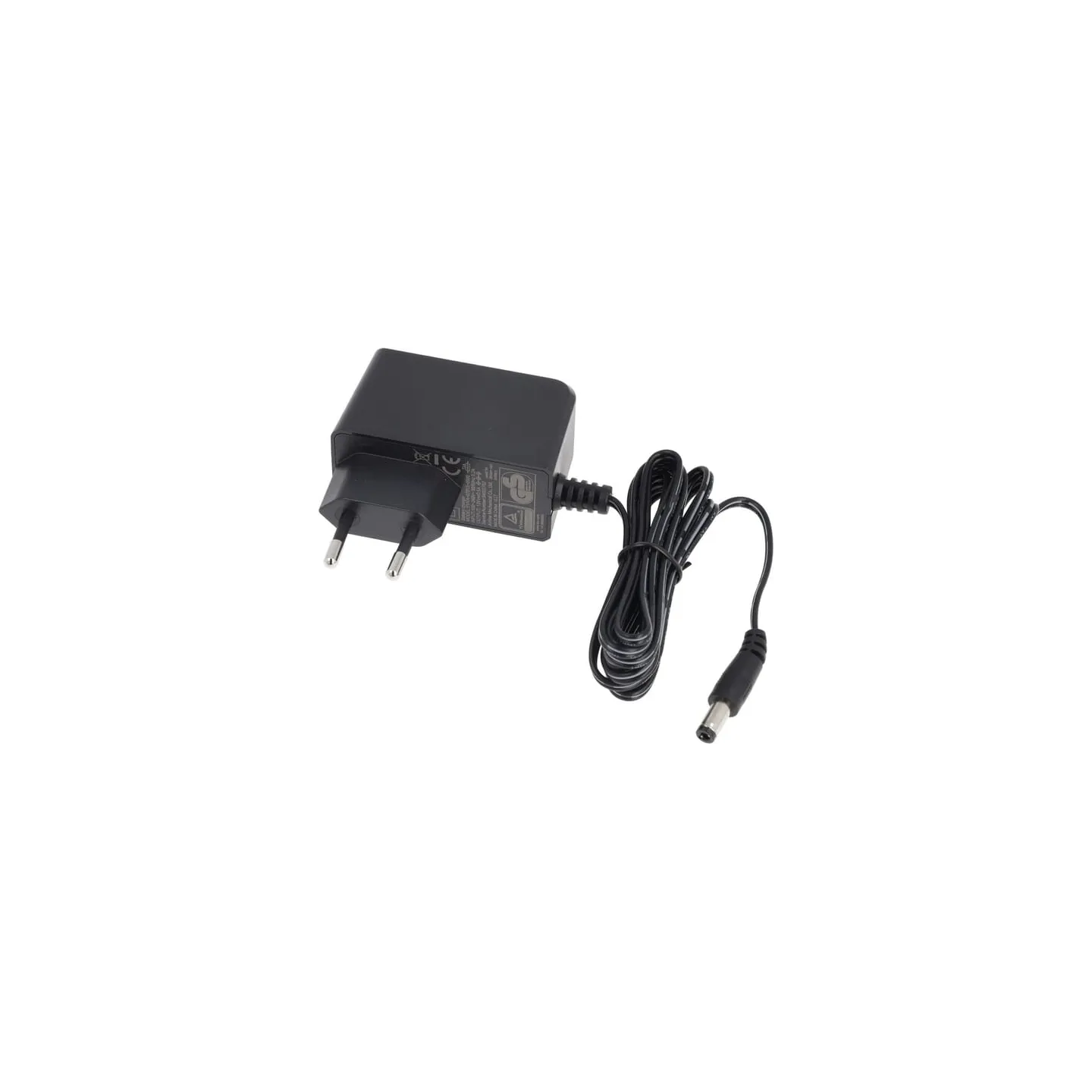 Battery charger, InStart, EU version  84002792 Briggs & Stratton 84002791