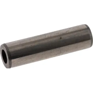 Bushing, valve guide  84002672 Briggs & Stratton 692057