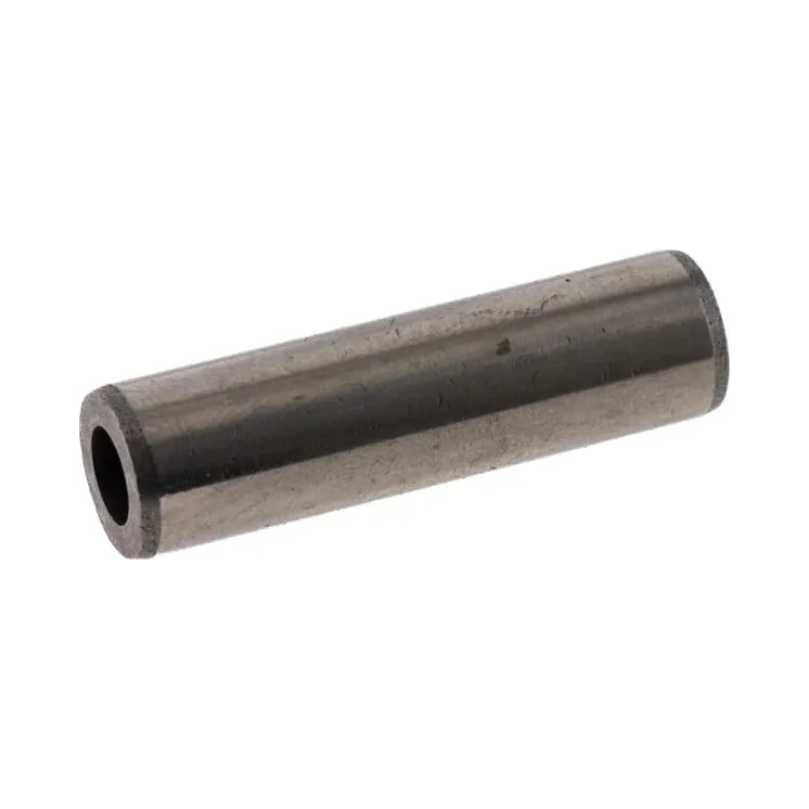 Bushing, valve guide  84002672 Briggs & Stratton 692057