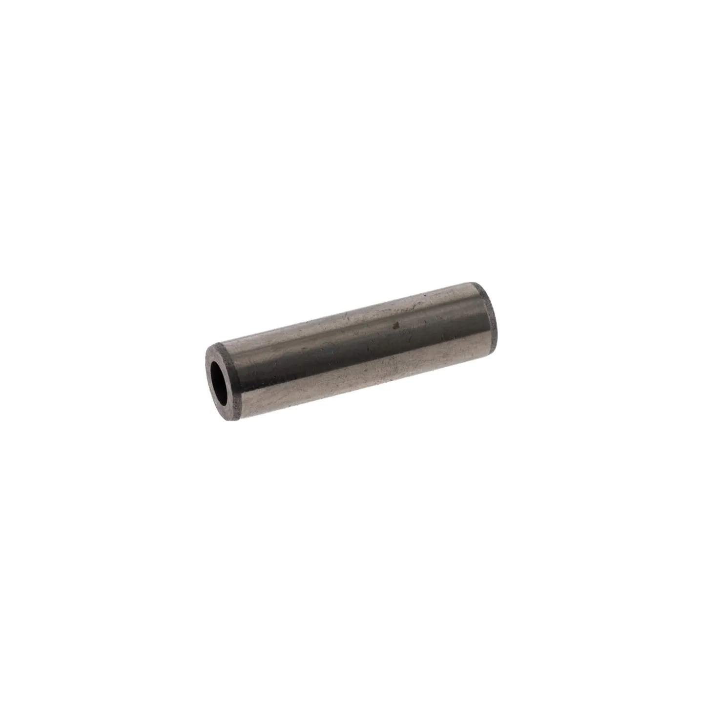 Bushing, valve guide  84002672 Briggs & Stratton 692057