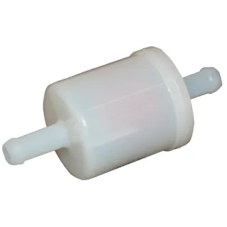 Fuel filter B&S  84001895 Briggs & Stratton 00030000669 691035