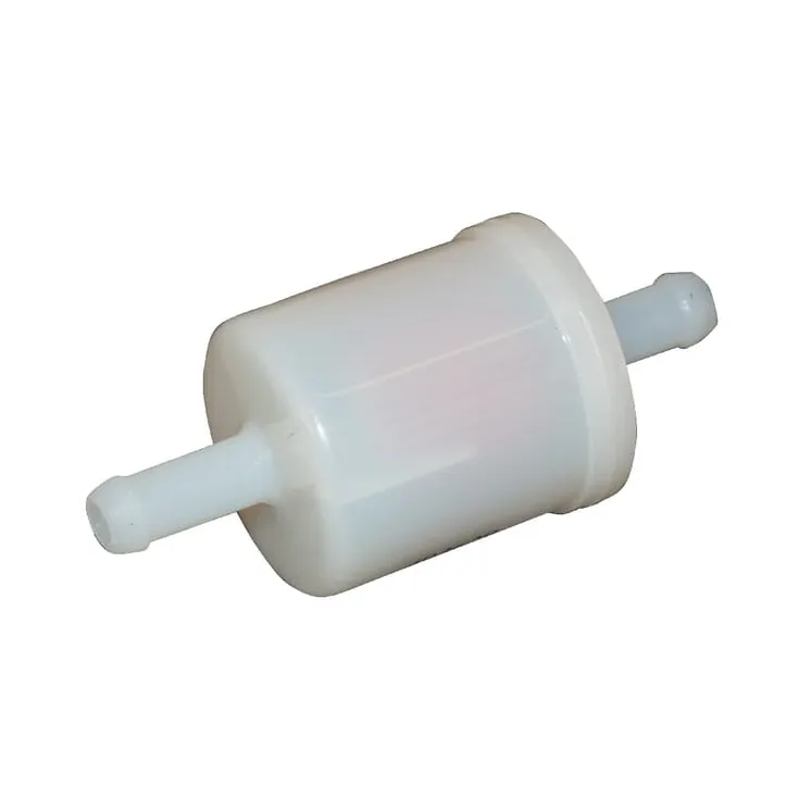 Fuel filter B&S  84001895 Briggs & Stratton 00030000669 691035