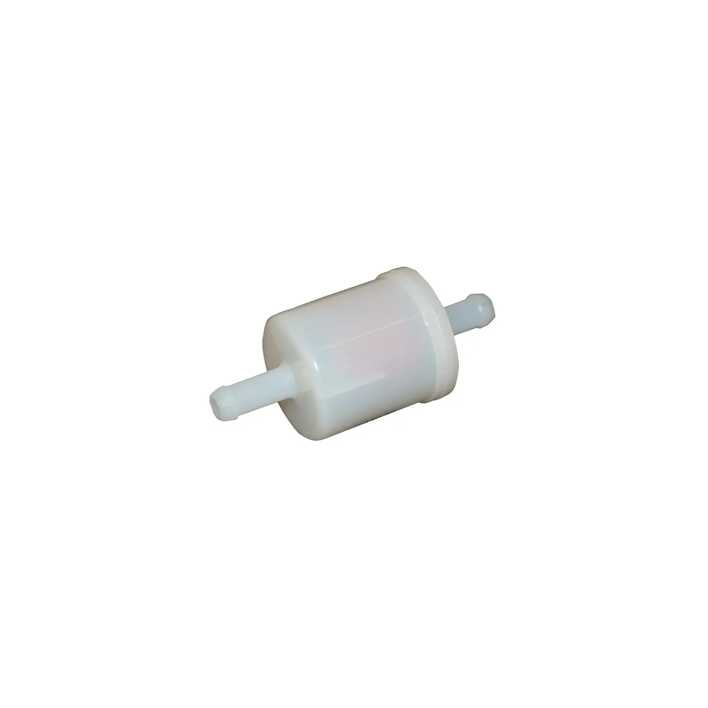 Fuel filter B&S  84001895 Briggs & Stratton 00030000669 691035