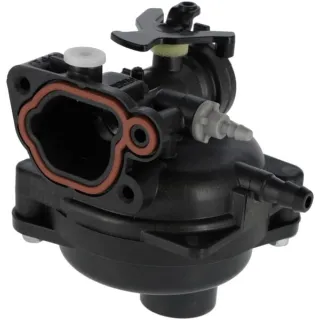 Carburettor assembly  84002104 Briggs & Stratton