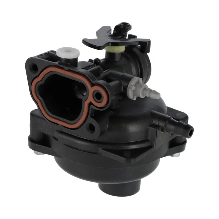 Carburettor assembly  84002104 Briggs & Stratton