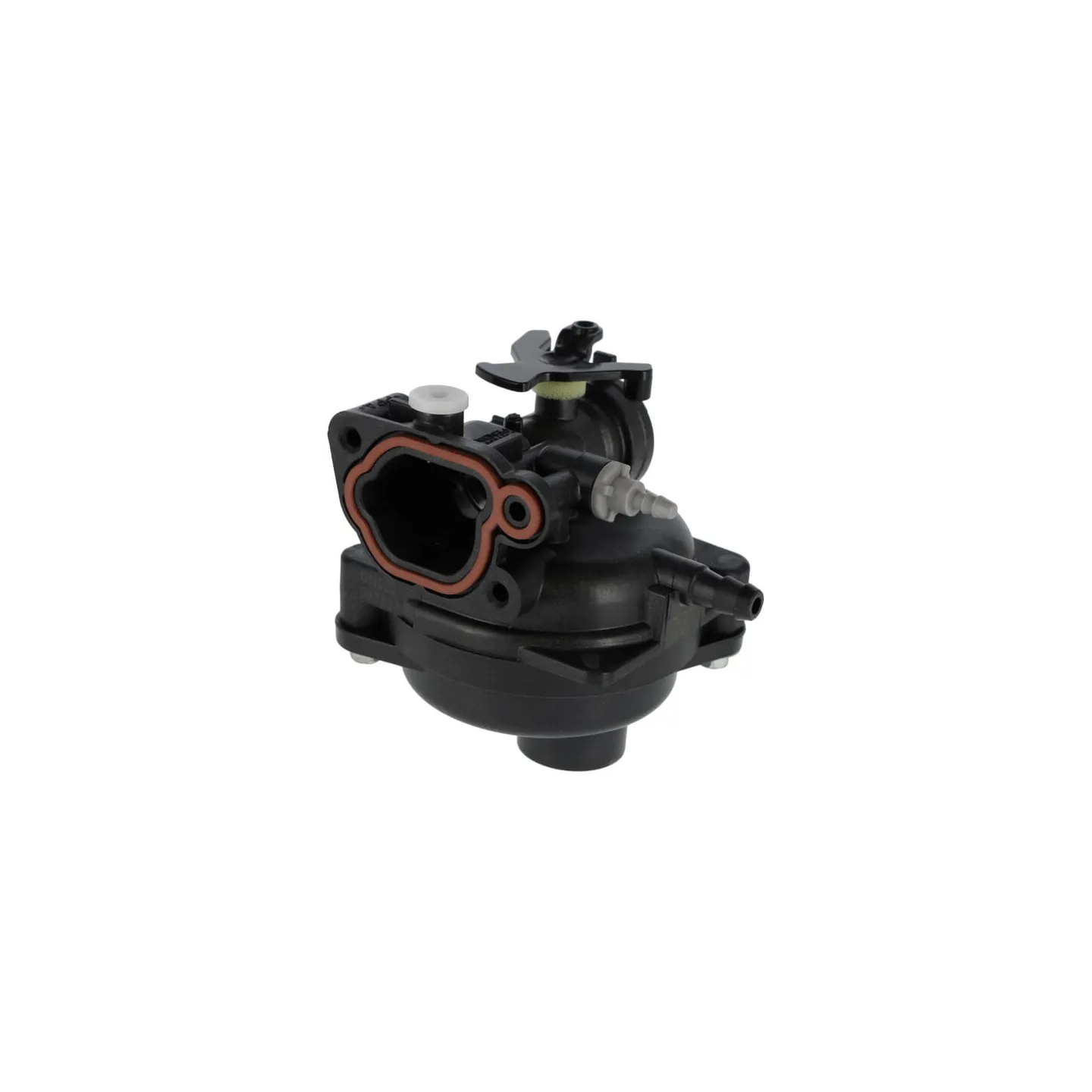Carburettor assembly  84002104 Briggs & Stratton