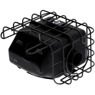 Muffler  84004468 Briggs & Stratton