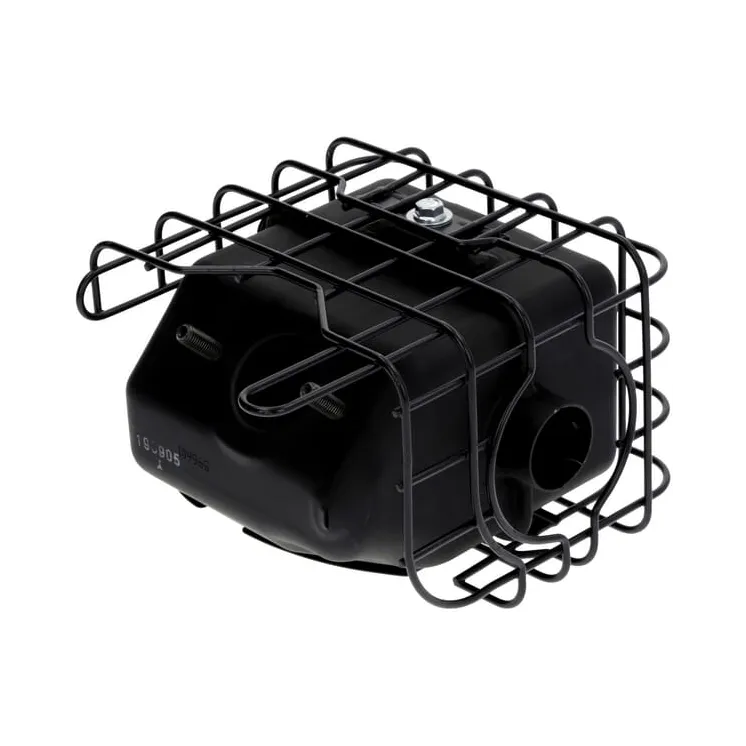 Izpūtējs 84004468 Briggs & Stratton