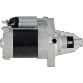 Starteris 84008633 Briggs & Stratton 84006533 845761