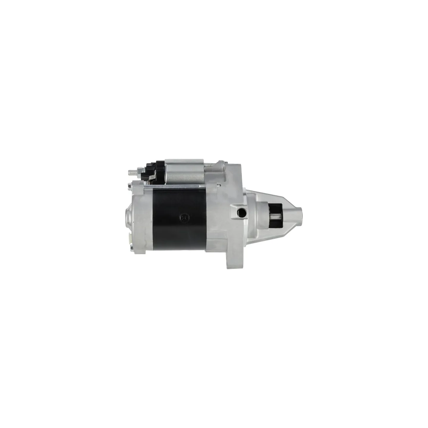 Starter motor  84008633 Briggs & Stratton 84006533 845761
