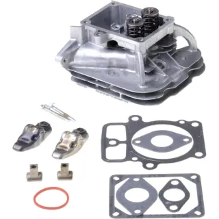 Cylinder head  84001918 Briggs & Stratton 597136 796231
