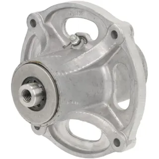 Arbor assembly  84003176 Briggs & Stratton 885551YP