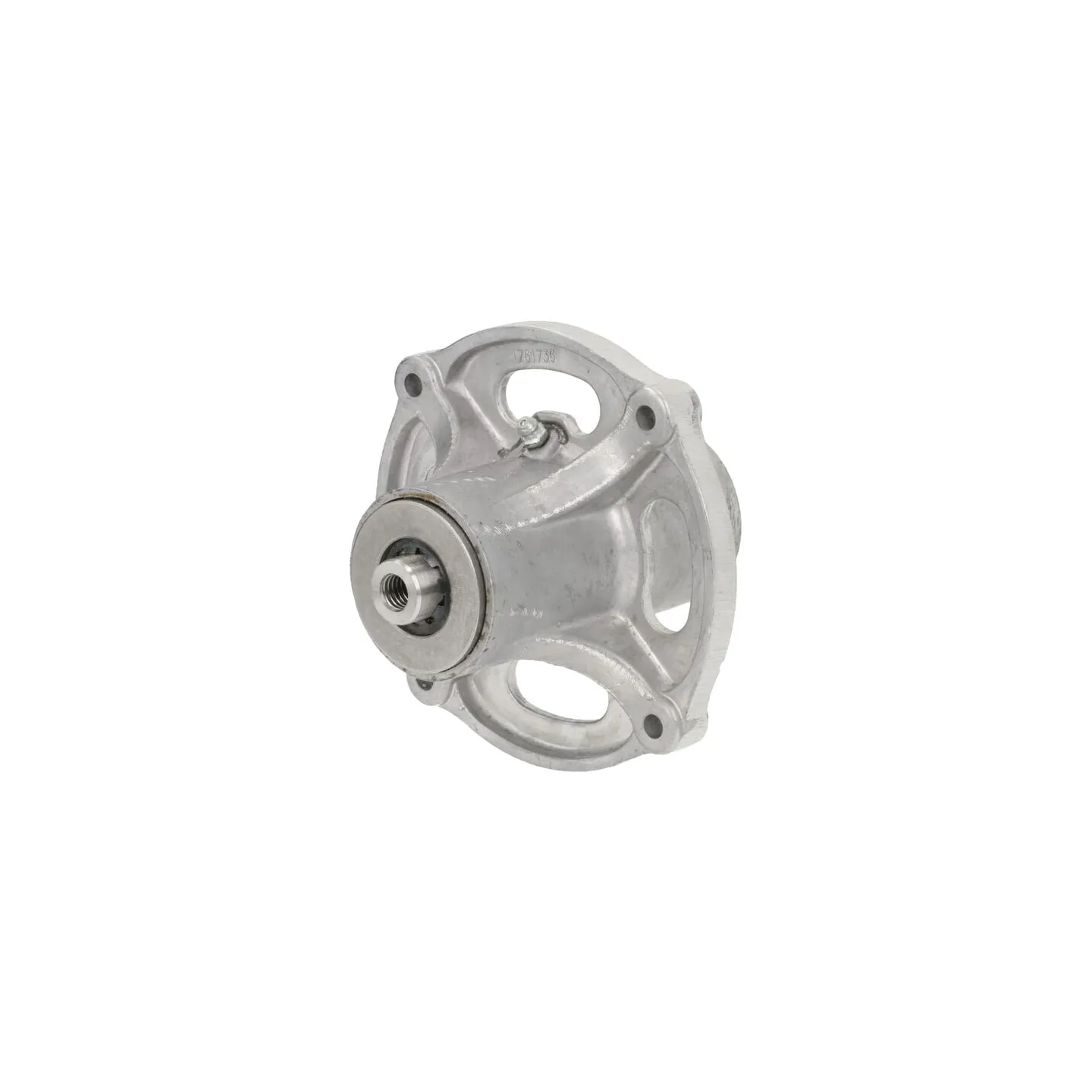 Arbor assembly  84003176 Briggs & Stratton 885551YP