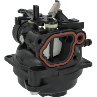 Carburettor  84001041 Briggs & Stratton 591109