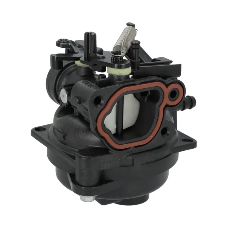 Karburators 84001041 Briggs & Stratton 591109