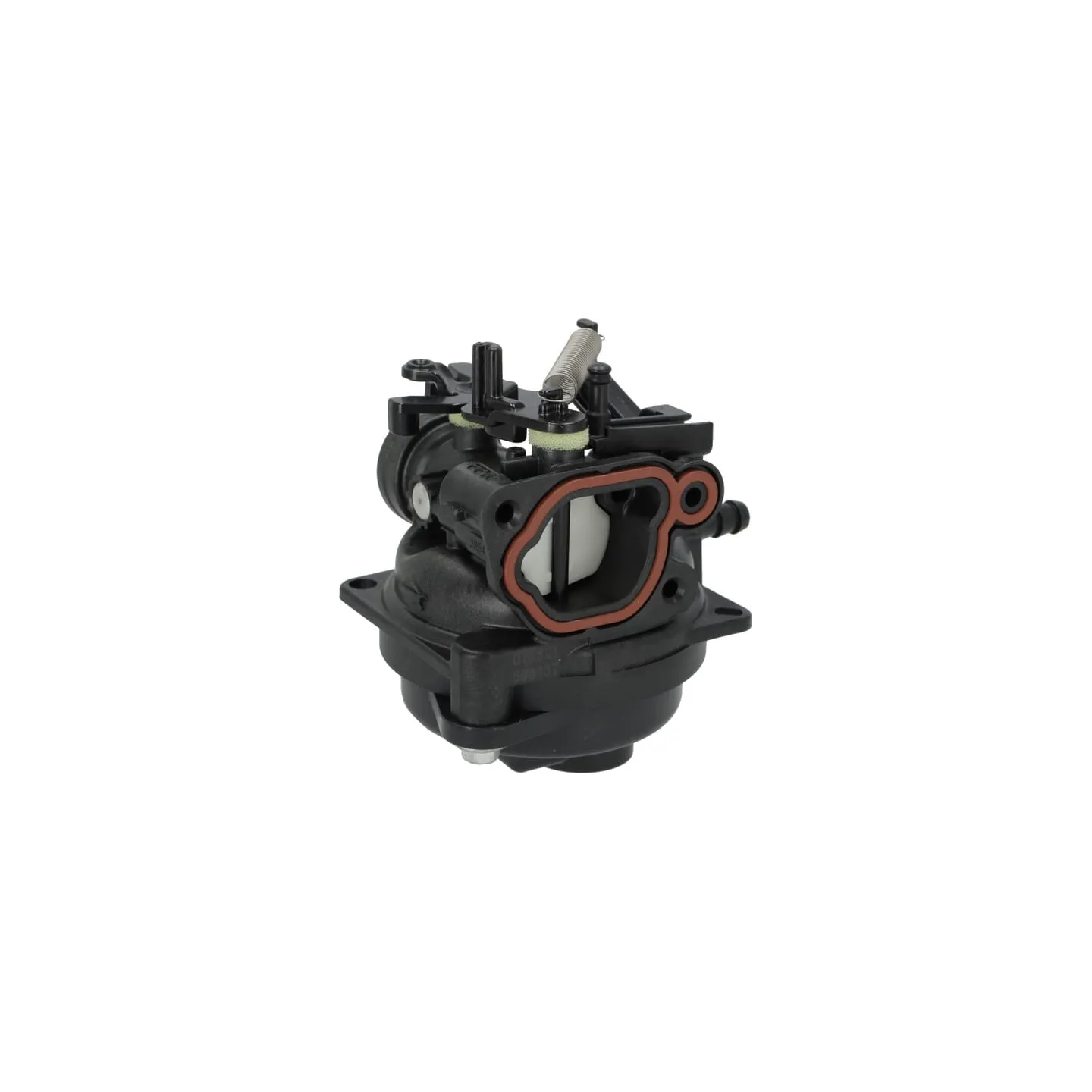 Karburators 84001041 Briggs & Stratton 591109