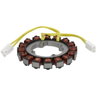 Ģenerators 841178 Briggs & Stratton