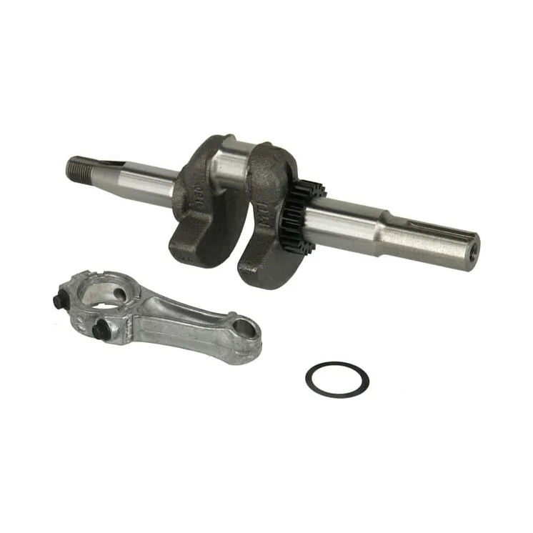 Crankshaft  84002258 Briggs & Stratton 796924WM