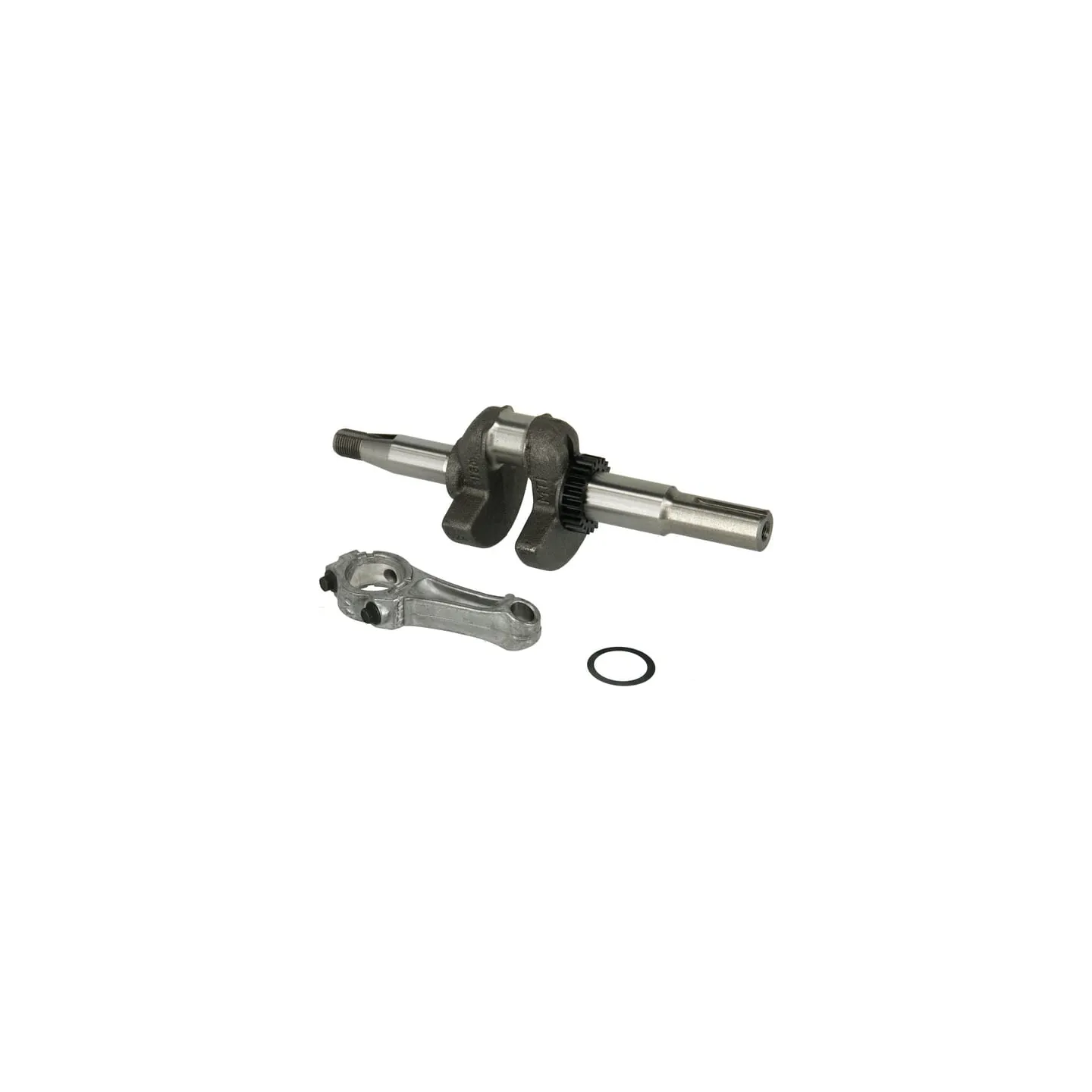Crankshaft  84002258 Briggs & Stratton 796924WM