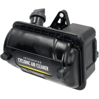 Air cleaner assembly  84004266 Briggs & Stratton