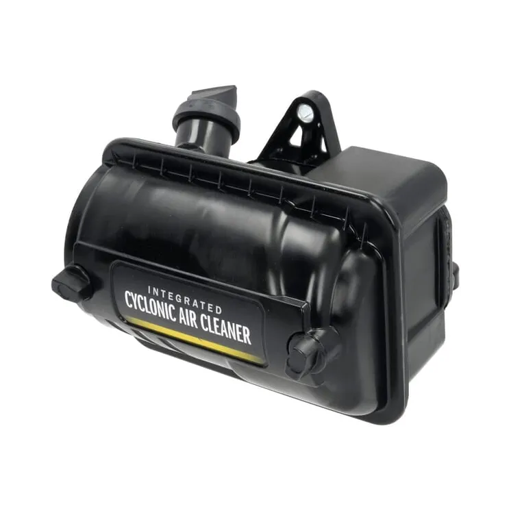 Air cleaner assembly  84004266 Briggs & Stratton