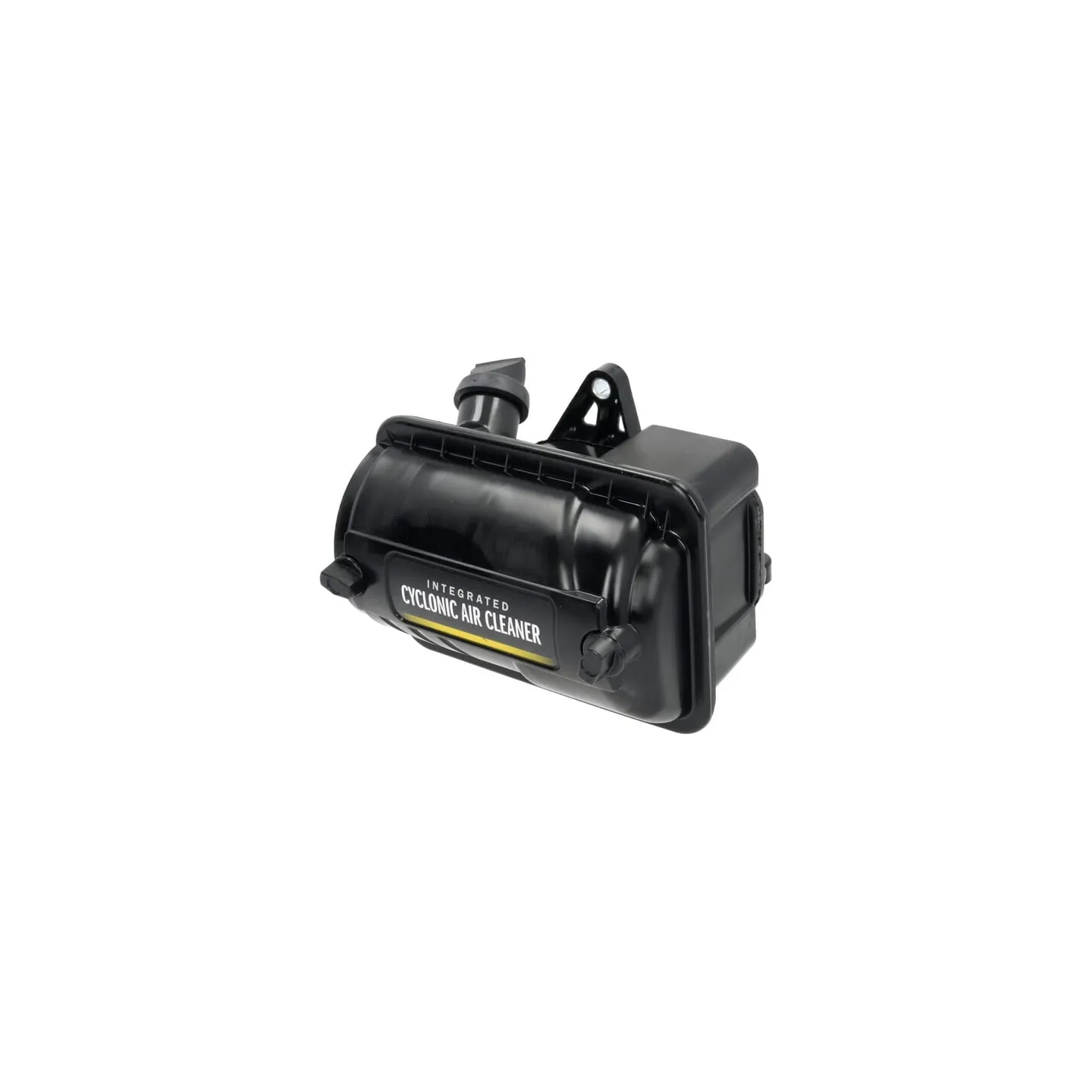 Air cleaner assembly  84004266 Briggs & Stratton