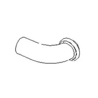 Breather hose  84003693 Briggs & Stratton 793447