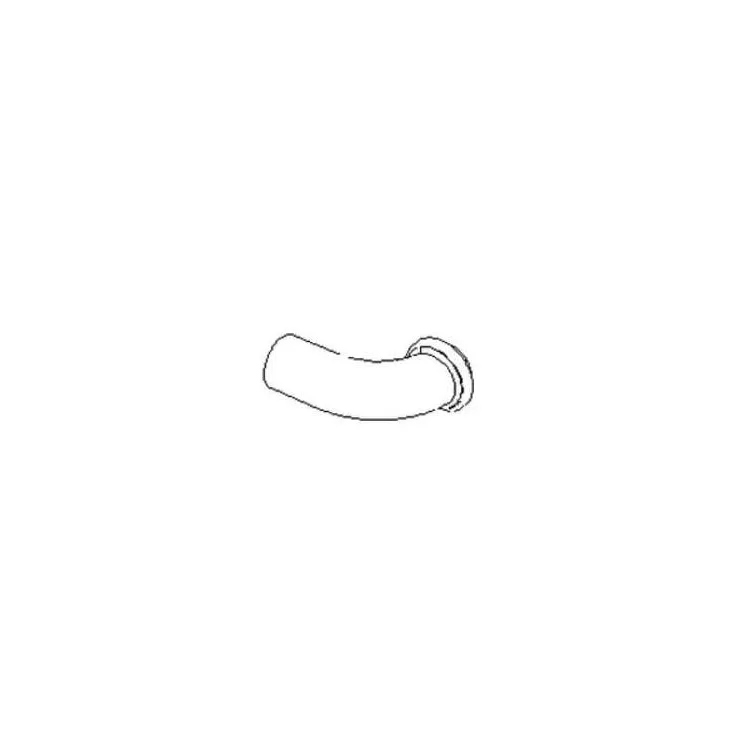 Breather hose  84003693 Briggs & Stratton 793447