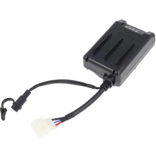 Battery  84004958 Briggs & Stratton
