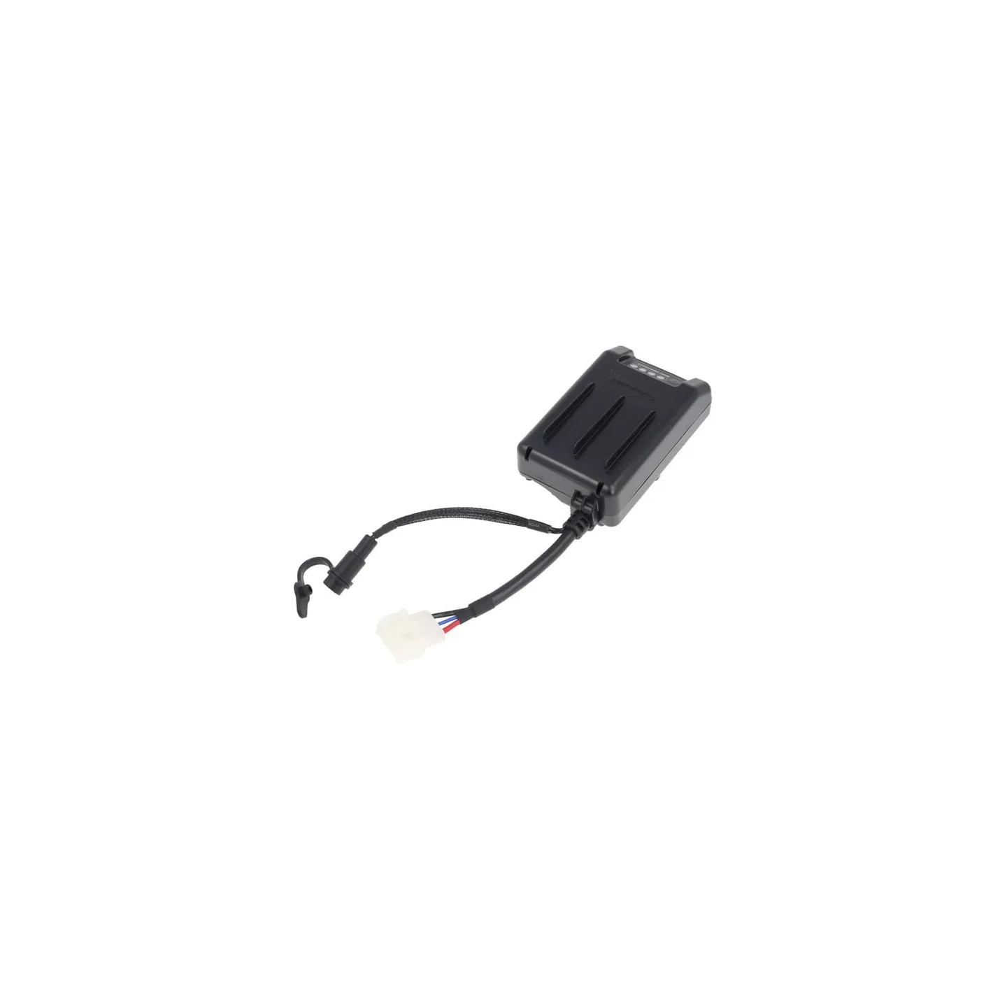 Battery  84004958 Briggs & Stratton