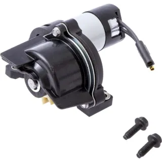 Electric starter  84005205 Briggs & Stratton 594360