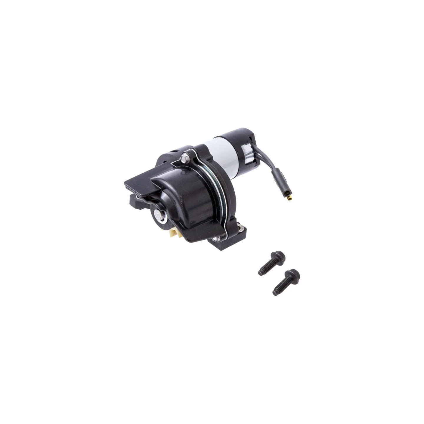 Electric starter  84005205 Briggs & Stratton 594360