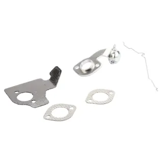 Thermostat  84006193 Briggs & Stratton 796486