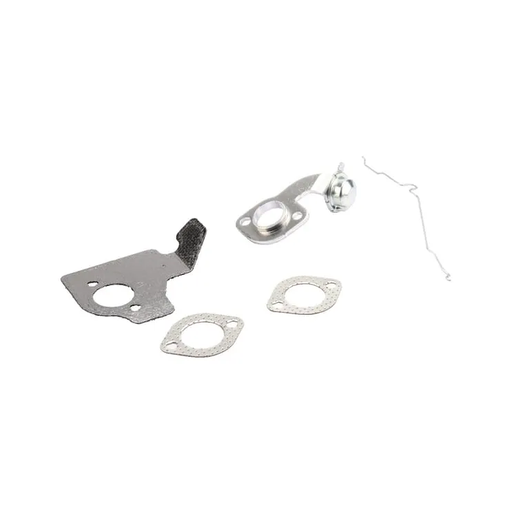 Thermostat  84006193 Briggs & Stratton 796486