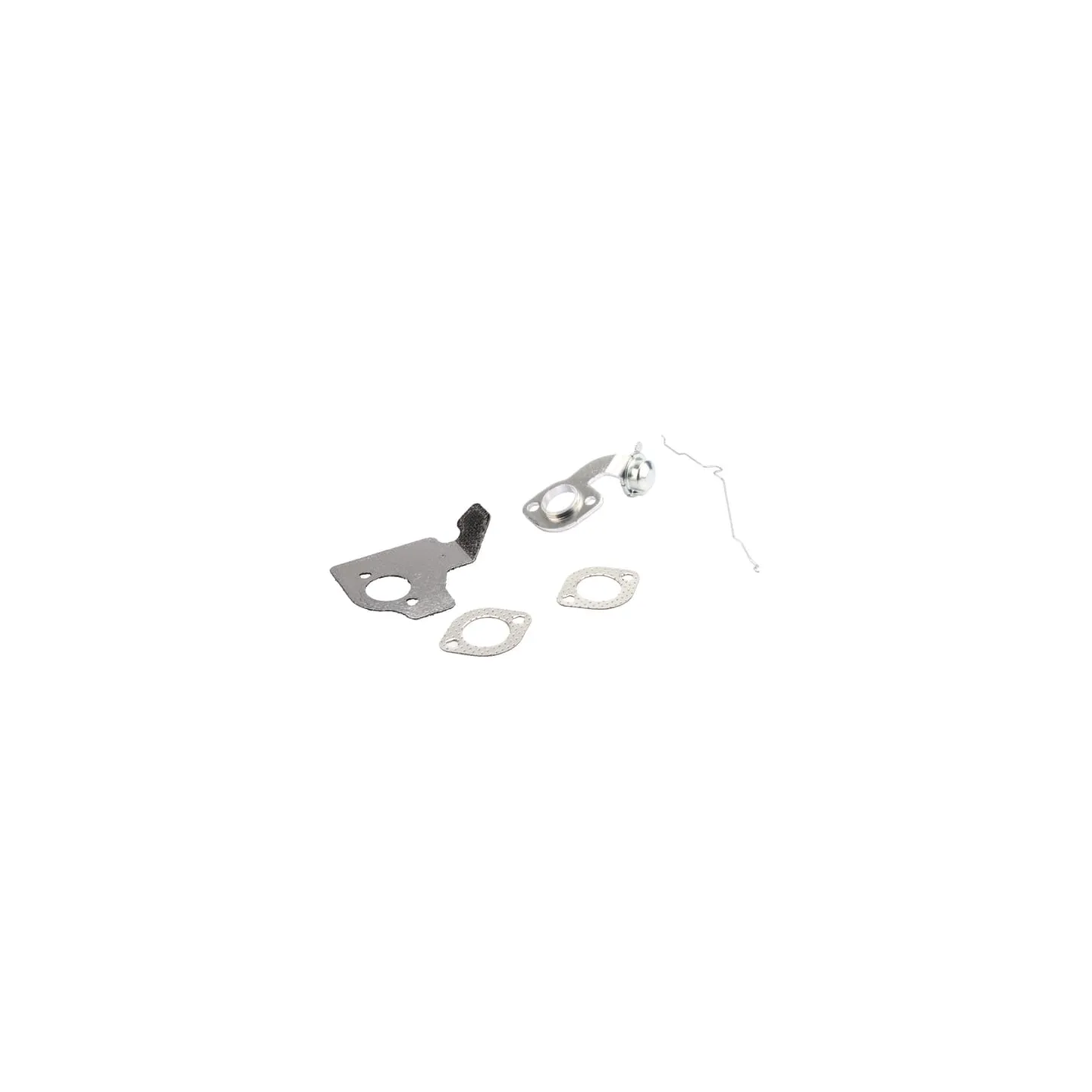 Thermostat  84006193 Briggs & Stratton 796486
