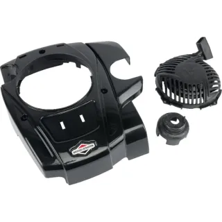 Recoil starter  84010941 Briggs & Stratton