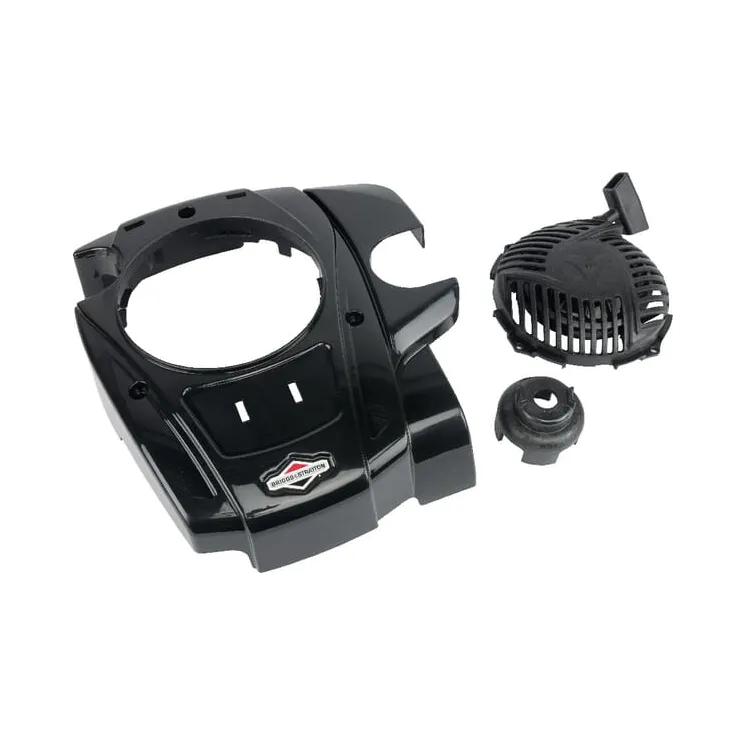 Recoil starter  84010941 Briggs & Stratton