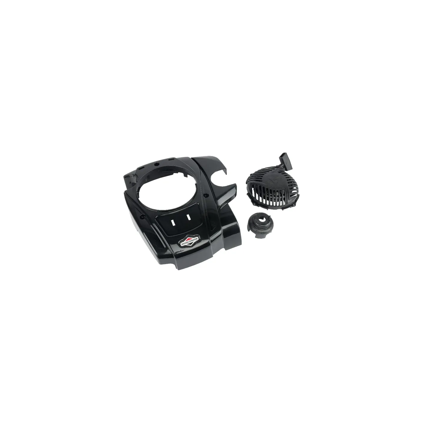 Recoil starter  84010941 Briggs & Stratton