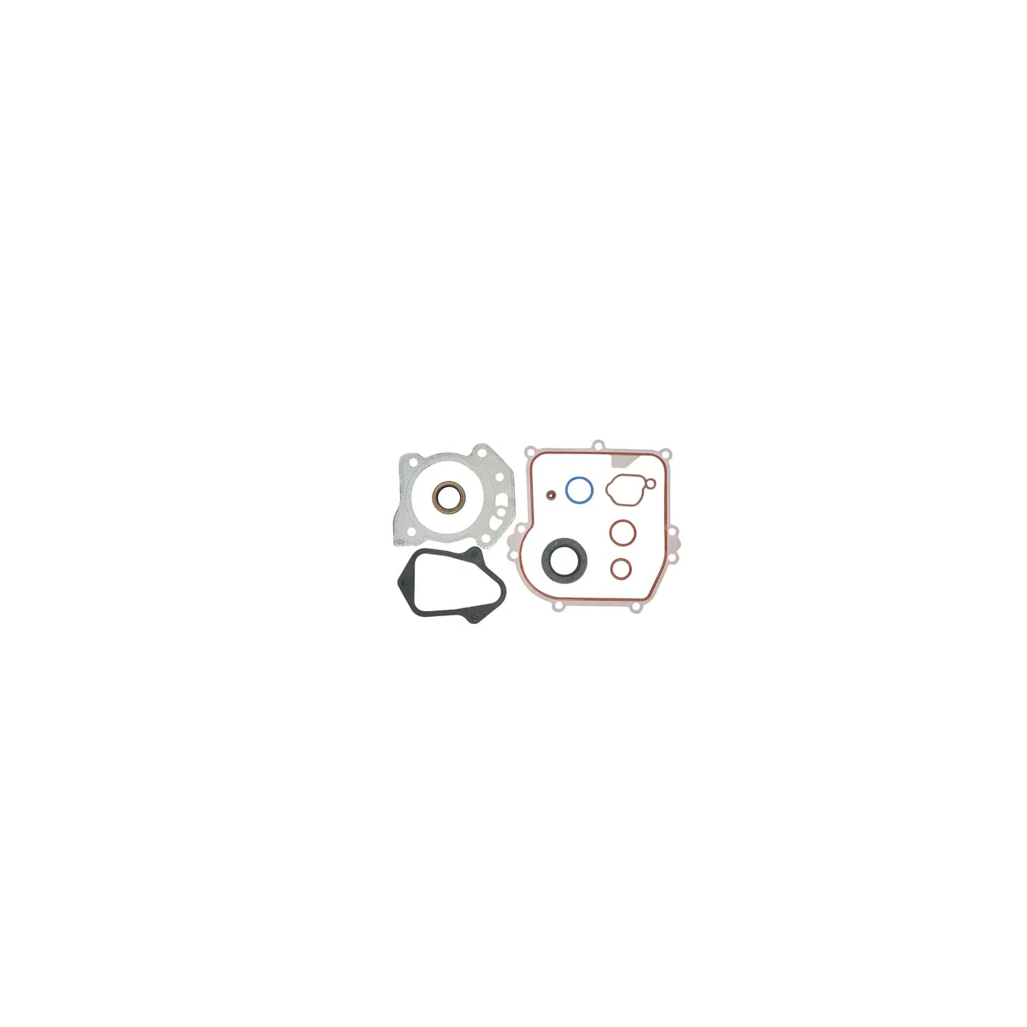 Gasket set  Engine  84006587 Briggs & Stratton 84001273
