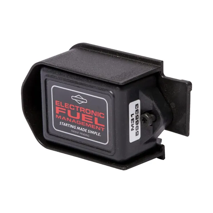 Sensors, ātrums 84006668 Briggs & Stratton