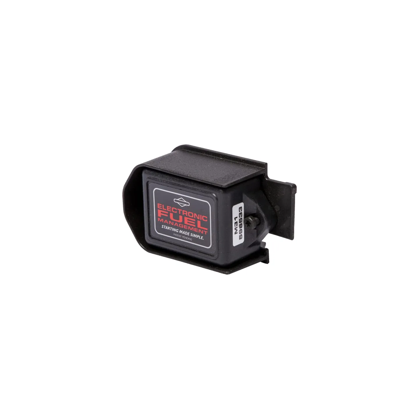 Sensors, ātrums 84006668 Briggs & Stratton