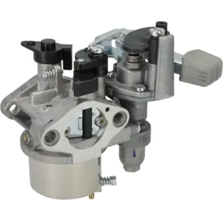 Carburettor  84004446 Briggs & Stratton 596764