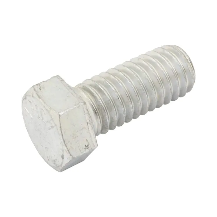 Skrūve 84003702 Briggs & Stratton
