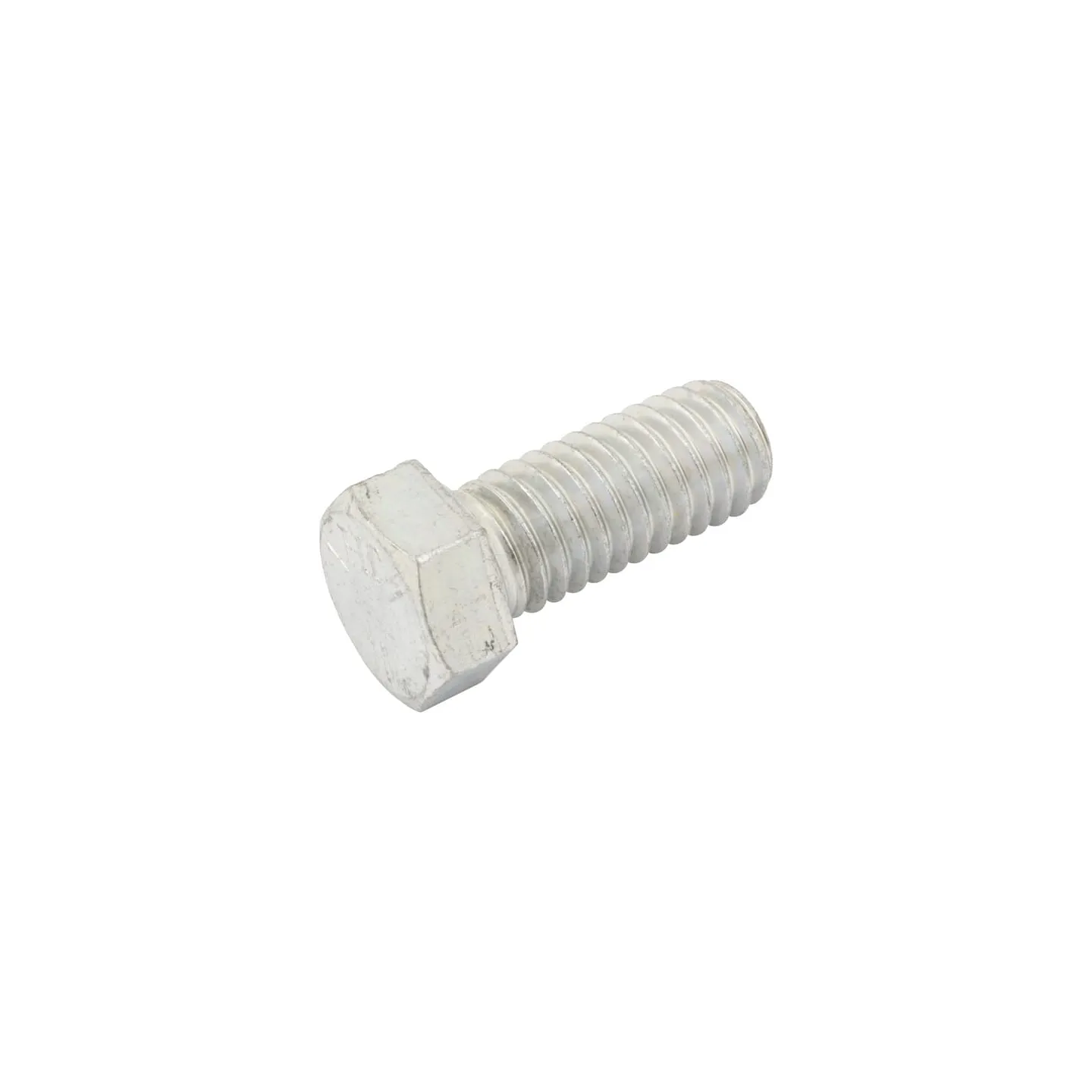 Skrūve 84003702 Briggs & Stratton