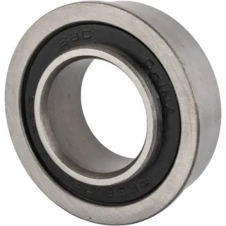 Lodīšu gultnis 84003424 Briggs & Stratton