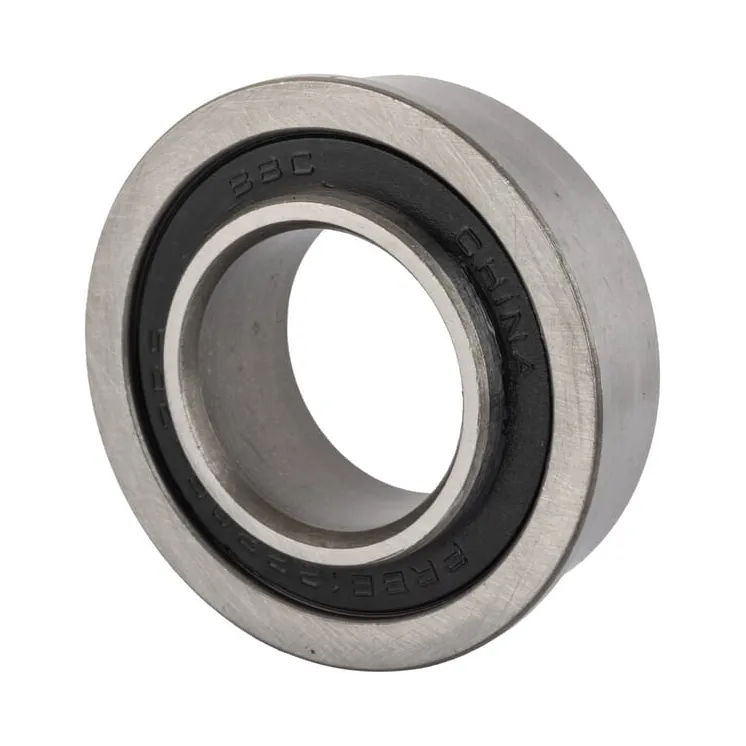Lodīšu gultnis 84003424 Briggs & Stratton