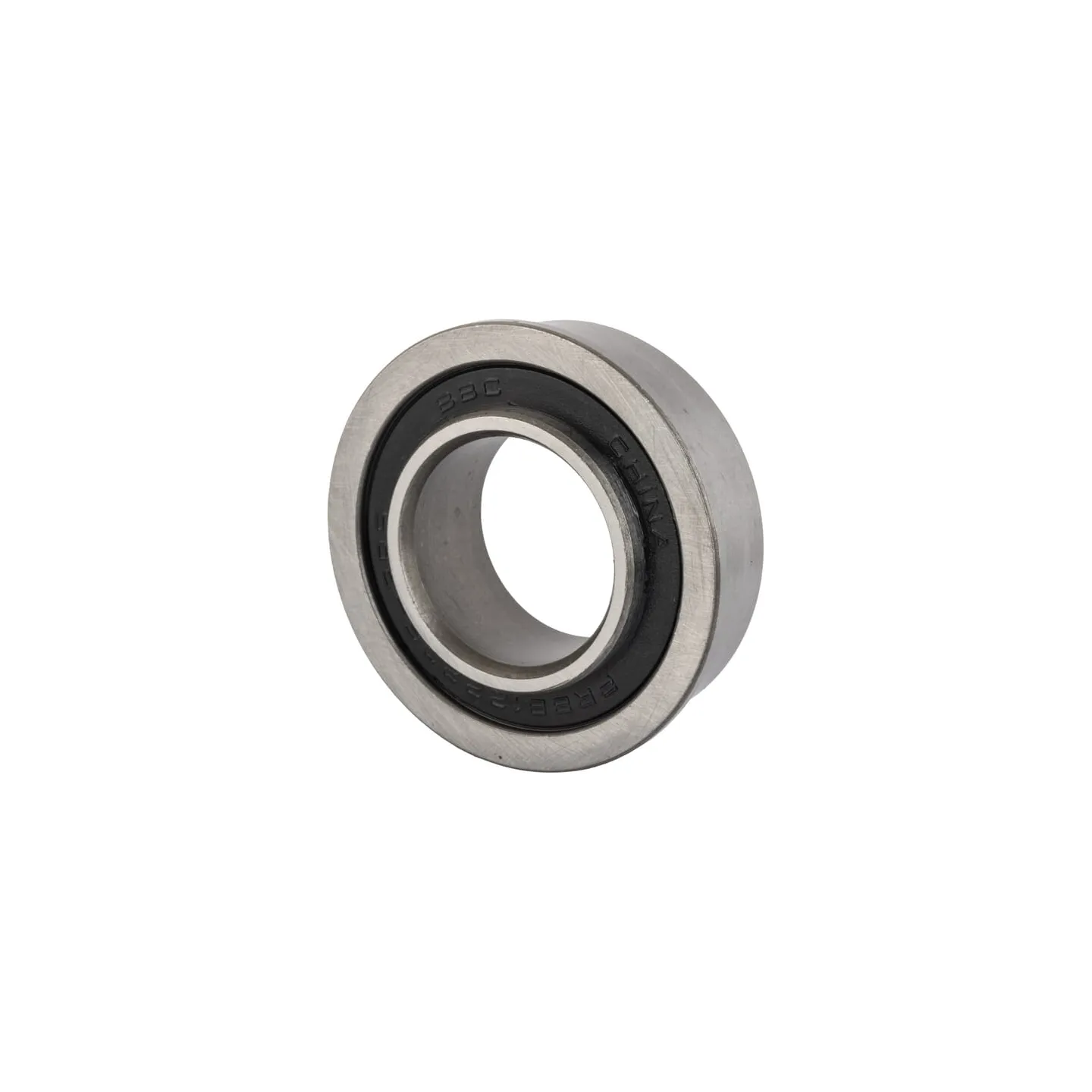 Lodīšu gultnis 84003424 Briggs & Stratton
